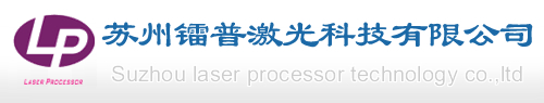 َ(k)I(y)